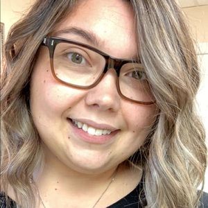 Meet your Posher, Britney